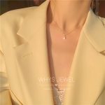 color: 14K Gold
