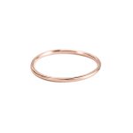 color: Rose Gold / size: Hong Kong 5