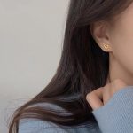 color: 14k gold