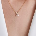 color: 14K Gold