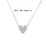 color: white gold