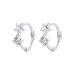 color: Silver [inner diameter 8.5mm]]
