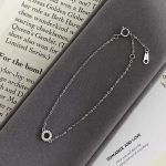 color: white gold