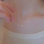color: 14K Gold