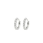 color: white gold