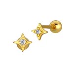color: Gold-Threaded
