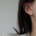 color: 14K Gold-Large