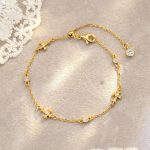 color: GOLD