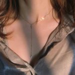 color: 14K Gold
