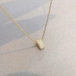 color: Gold