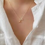 color: Gold
