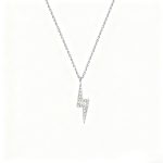 color: white gold