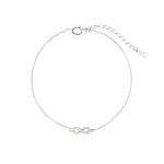 color: white gold