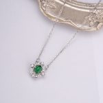 color: white gold