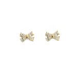color: 14K Gold