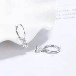 color: white gold