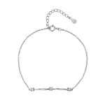 color: white gold
