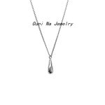 color: white gold