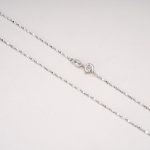 color: 0.8mm stars / Style: 45cm