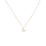 color: 14K Gold