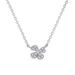color: white gold