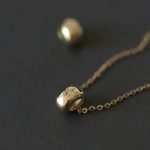 color: Gold
