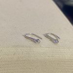 color: white gold