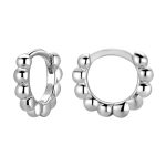 color: white gold