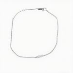 color: white gold