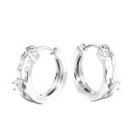 color: white gold