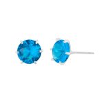 color: SEA BLUE