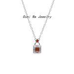 color: white gold