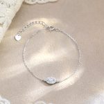 color: white gold