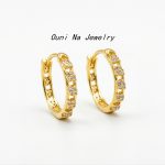 color: 14K Gold