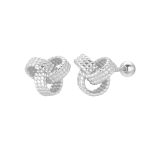 color: Silver [6mm]]