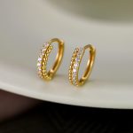 color: GOLD