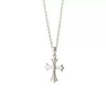 color: white gold