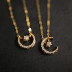 color: Gold