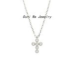 color: white gold
