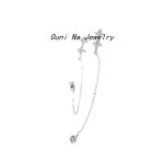 color: white gold