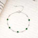 color: white gold