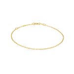 color: GOLD