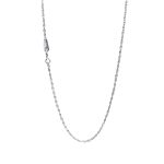 color: white gold