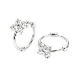 color: white gold