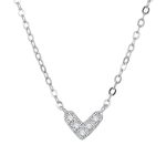 color: white gold
