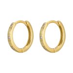 color: #2 / Style: GOLD