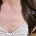 color: 18K Gold