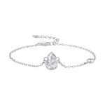 color: white gold