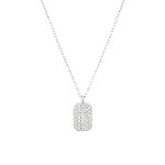 color: white gold