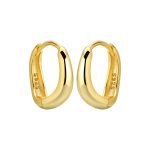 color: Gold color [10mm]]